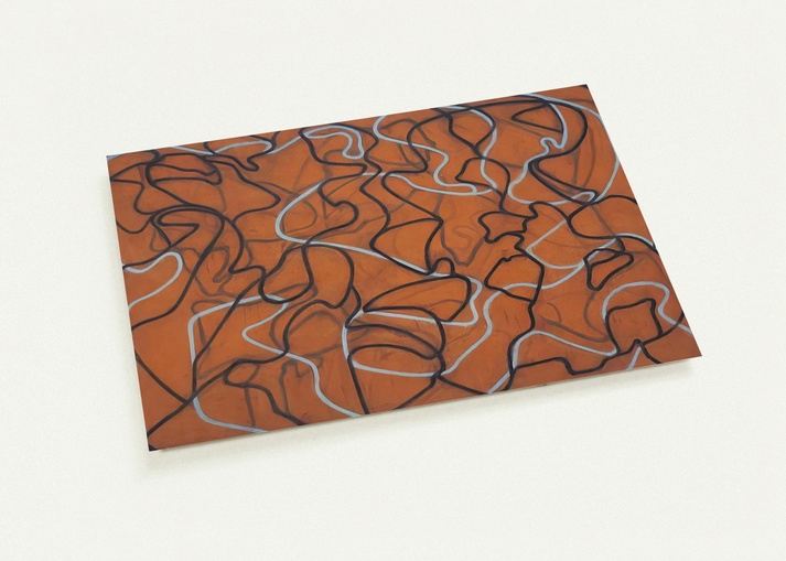 098b4e39-2e90-4659-a85a-04f68f343a00