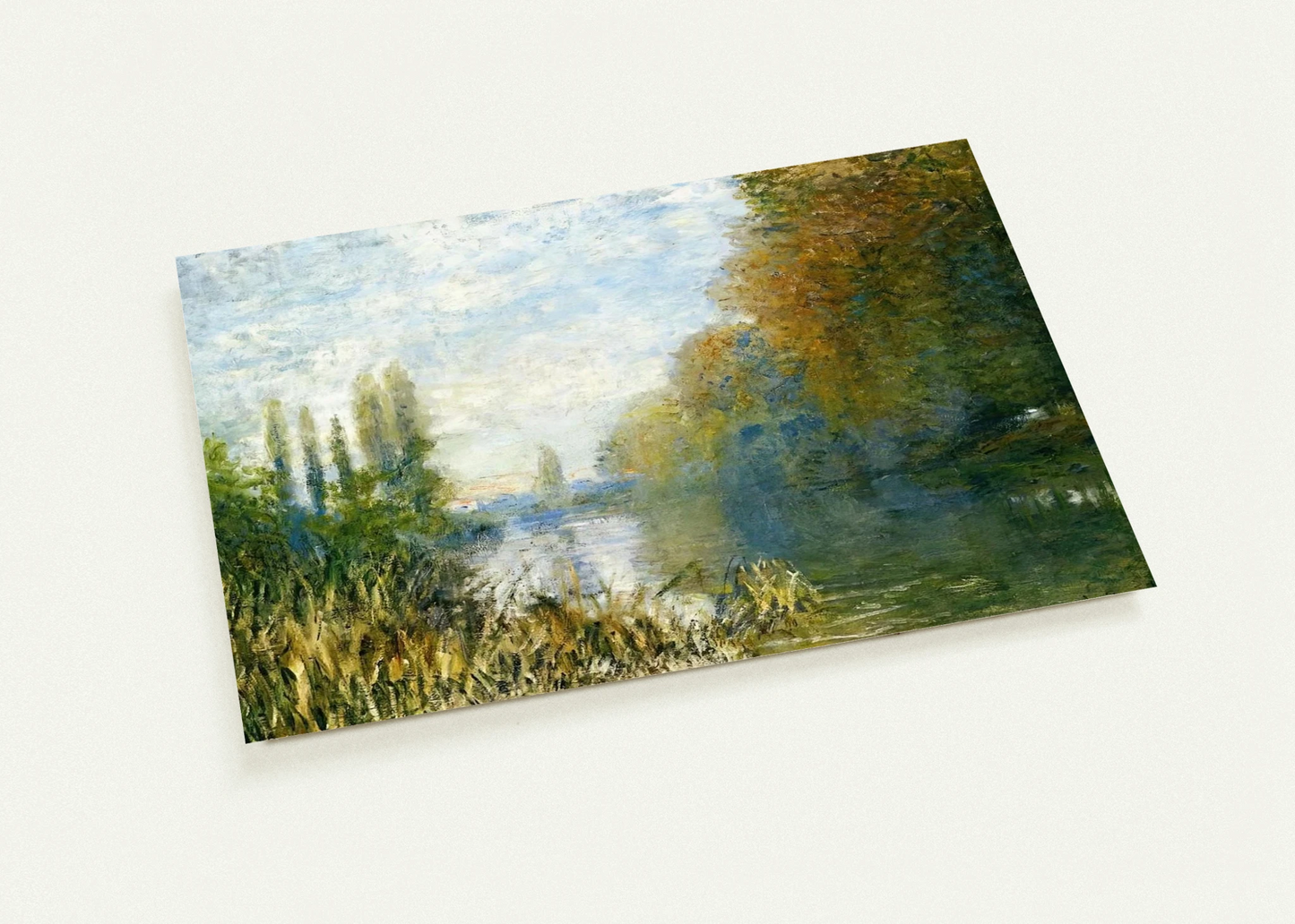 14b7ae26-a1a4-4209-afa9-b880e9f930b8