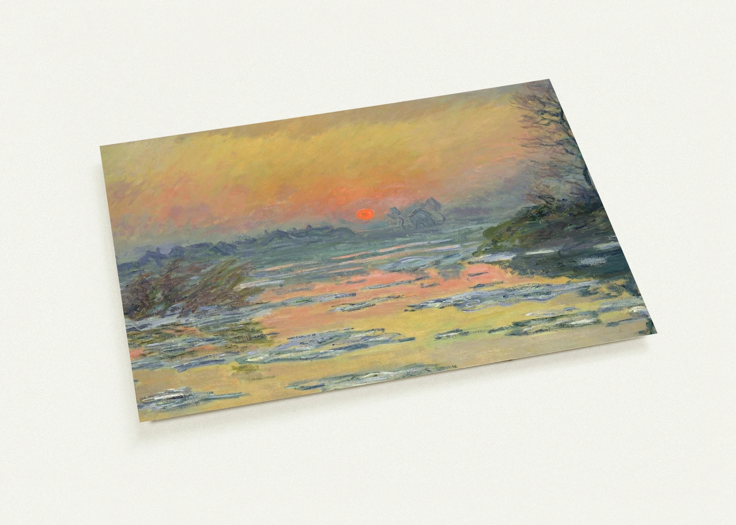 1c805000-06e8-4393-ba9e-3f2de422df27