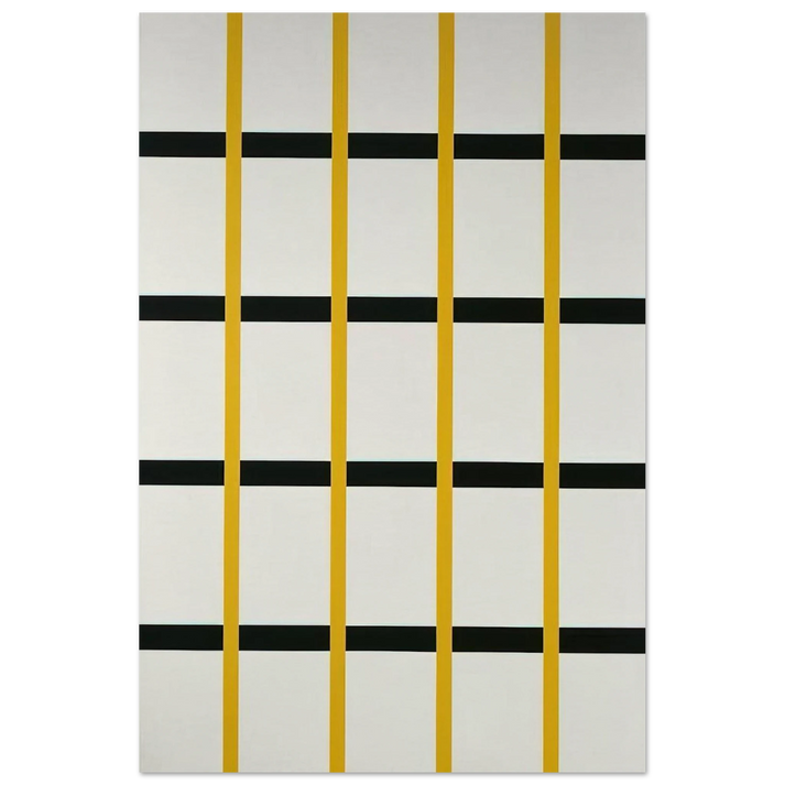 30fc2645-b16d-433b-8183-540cc7c4b7a7