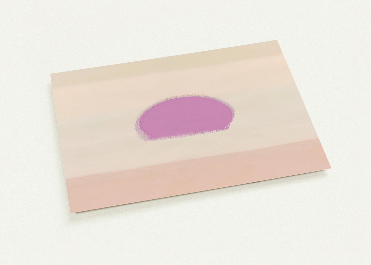 488a2045-0e54-4f11-959d-f8aa3081ffe7