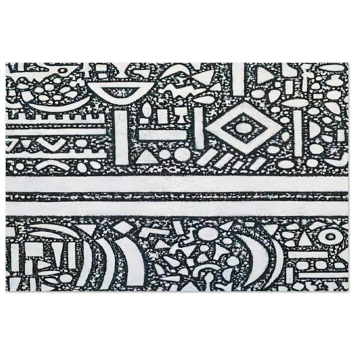 63871bce-5a1b-48fb-b5b6-0c1b565c441a