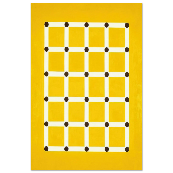 6a9c4f42-9ca3-4f8f-927e-7f9e7edf0bea