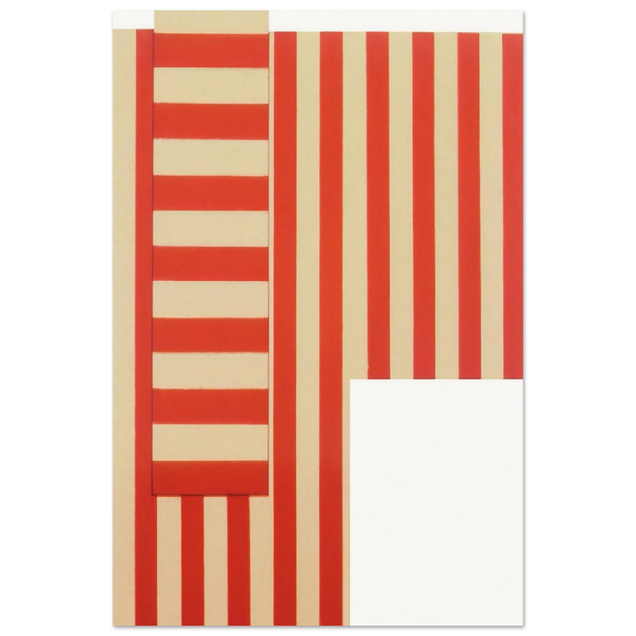82cd28ab-ca60-4d49-a0a6-aa6c86a76d15