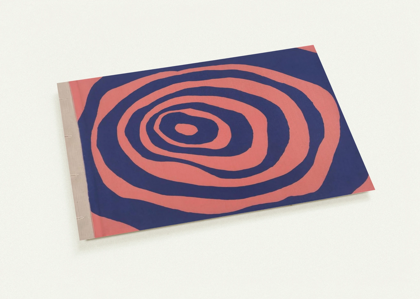 ODE TO THE BIEVRE 2007 0 By Louise Bourgeois Pack of 10 Post Cards | Louise Bourgeois Post Cards | A6 (10.5 x 14.8 cm) - 4.1 x 5.8 inches