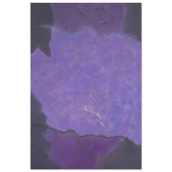 8e2b6e63-d661-4f05-93f9-89a61766096f