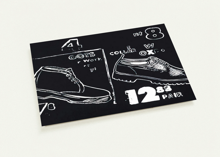 8e4fcfde-6240-4ccc-9f8b-4f6d7ef5fb3f