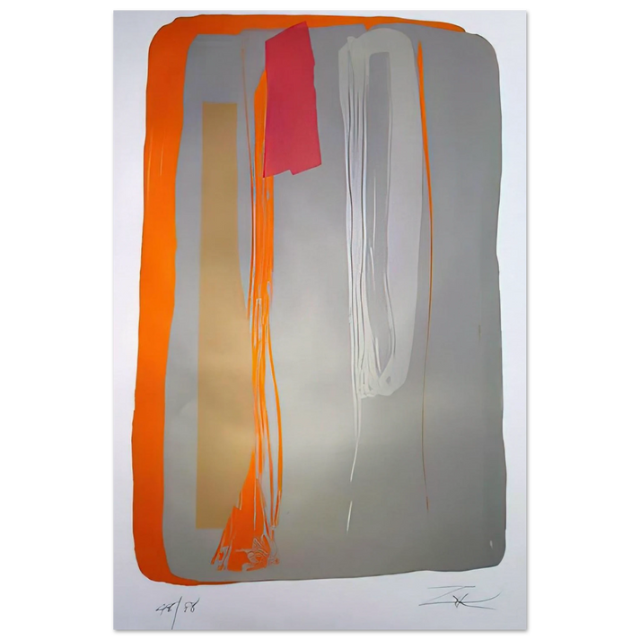 92324144-5ae5-4d9a-b441-c7dd3b08c865