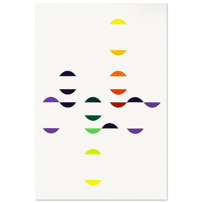 a03b9142-bbb2-437f-9064-dff940b23c7f