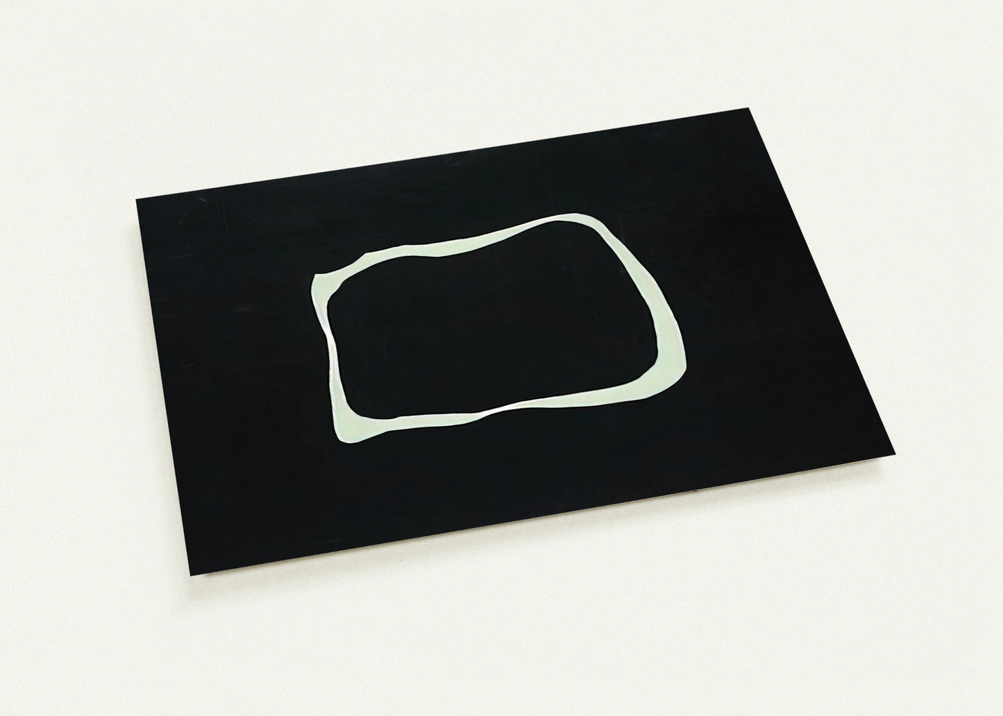 b36a59e2-2ea3-4edb-9832-9f3d126f8777