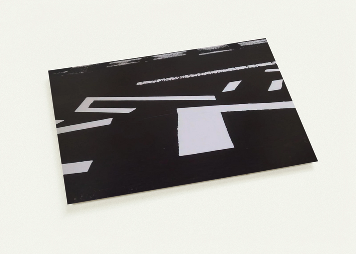 c2463be9-7ea9-42c0-af1d-9a55ef236536