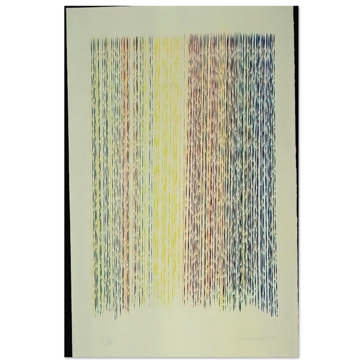 c4e0f813-98fa-4dba-a108-d06deaa9805c