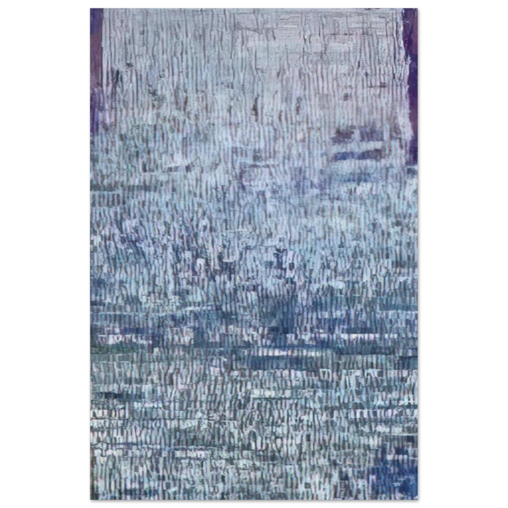 c4fd940a-49a8-40d0-ad62-c168d2a3a3b3