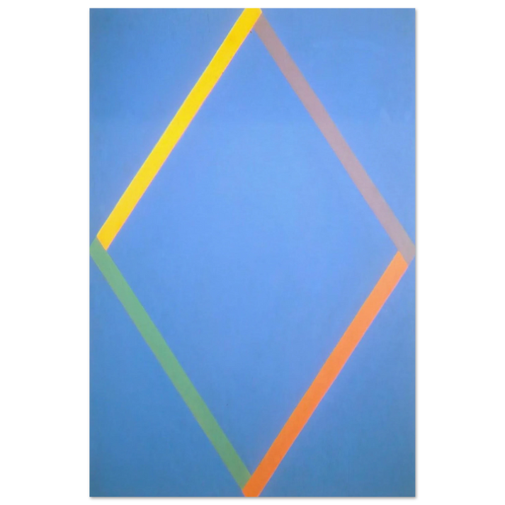c699bca6-e241-4b91-b563-29f47dab7280
