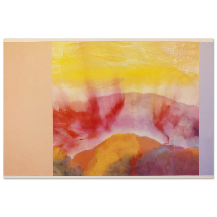 cb062bb0-0cc0-47f5-ae95-e50f640f1773