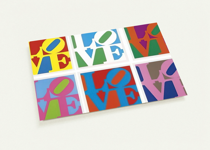 e4e73cd3-bcb4-478c-b2c5-6c97a061fb4b