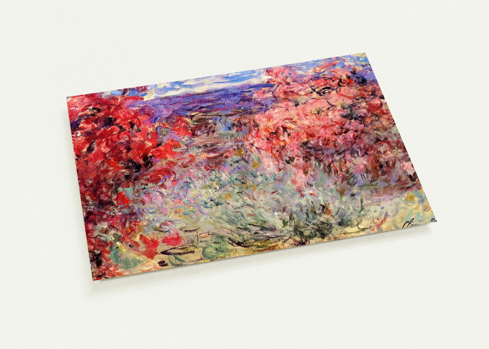 edd1ad81-473a-411b-a691-6a385eafbf20