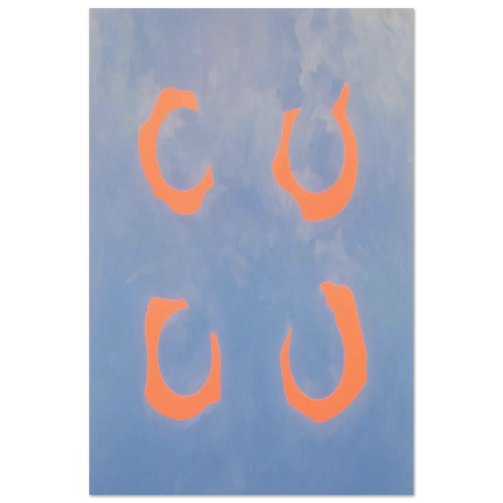 f5434053-bd69-4d13-aa16-97bf0c578bef