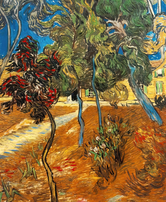 Warum sind Van Goghs Sonnenblumen von 1888 so bedeutend?