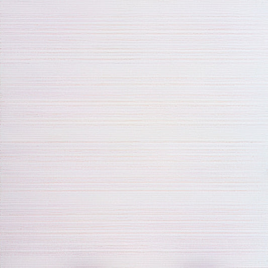 Agnes Martin Framed Canvas Print: A Curator's Guide to Minimalist Serenity - Untitled No. 1 by Agnes Martin