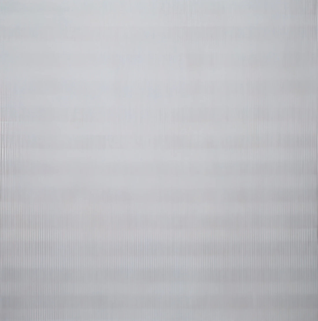 Agnes Martin Poster for Sale: Finding Serenity Through Minimalist Masterpieces - The Tree by Agnes Martin