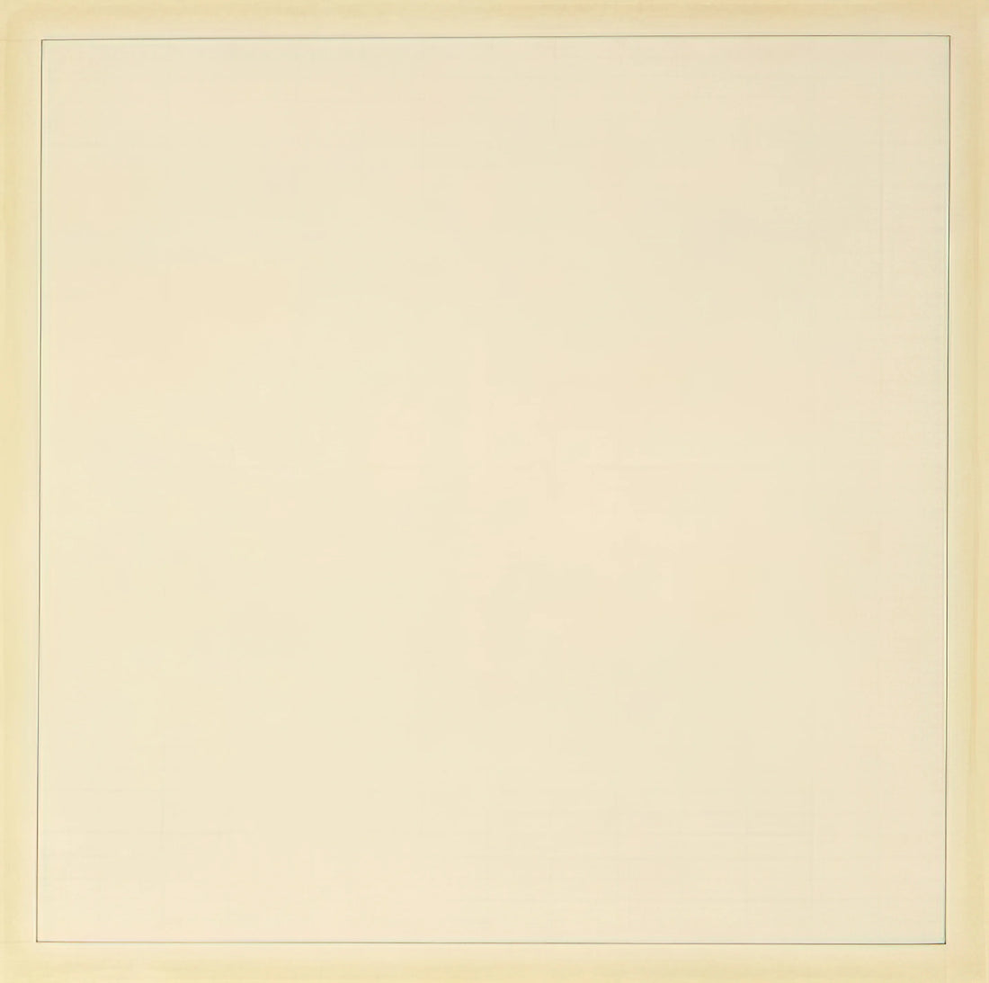 Agnes Martin Writings: The Philosophical and Artistic Legacy of a Minimalist Master - Petal by Agnes Martin