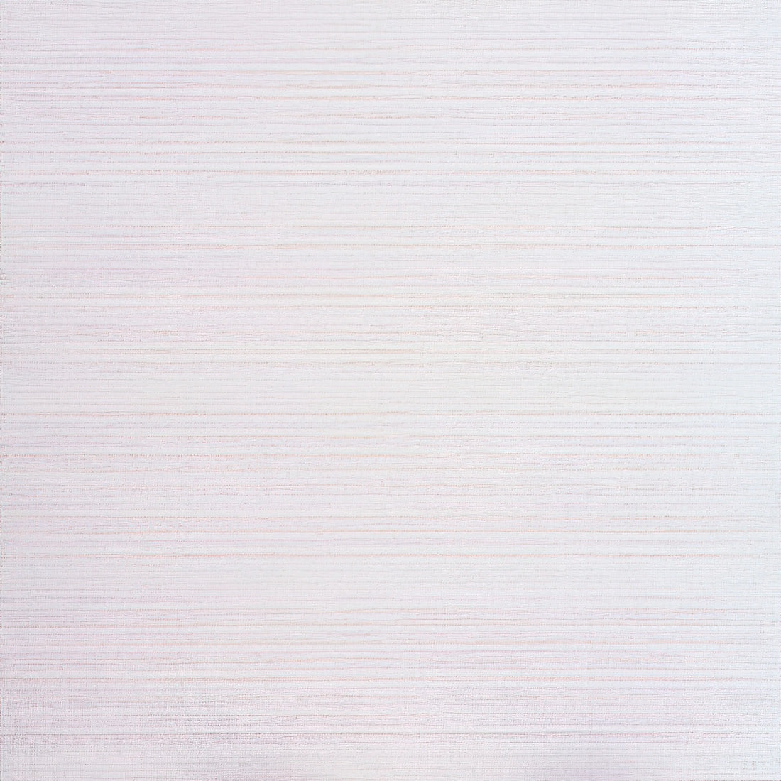 Agnes Martin & Diane Arbus: Contrasting Visions of American Art in the 20th Century - Untitled No. 1 by Agnes Martin