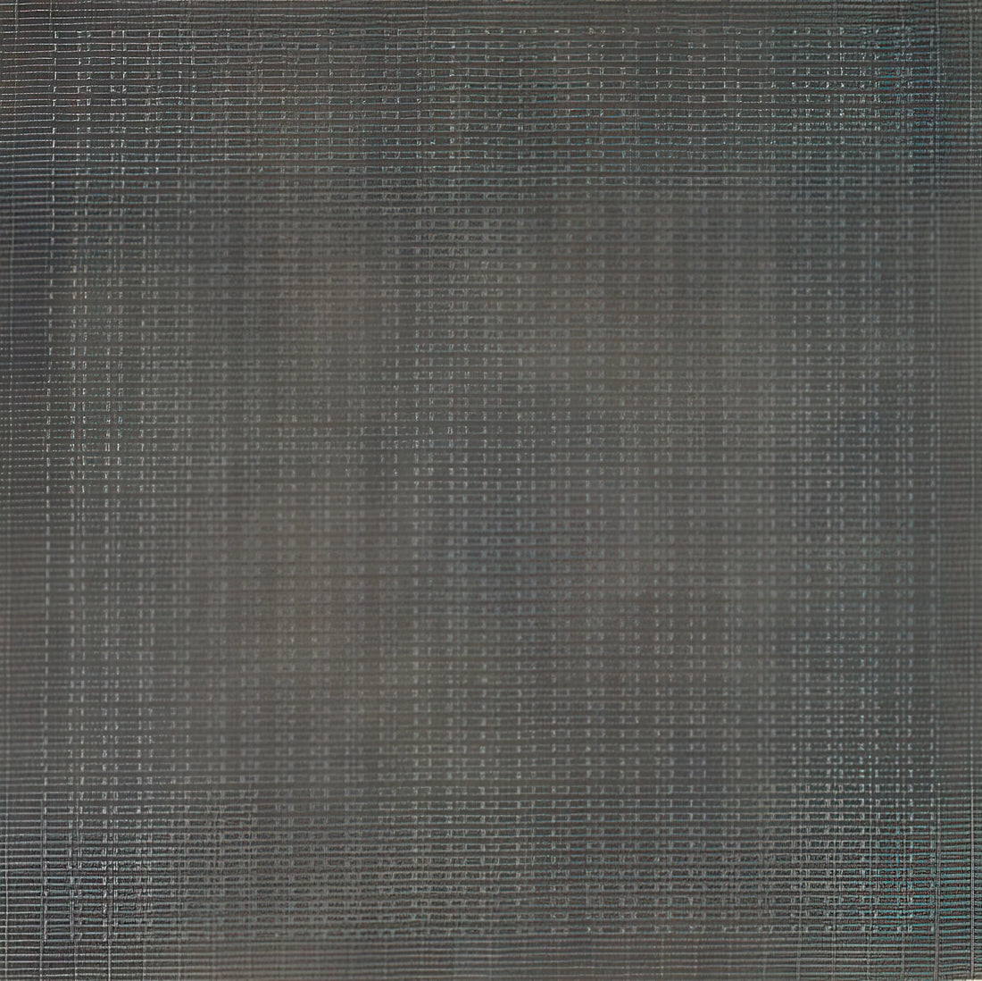 Agnes Martin and Me: Exploring the Quiet Power of Minimalist Abstraction - White Flower by Agnes Martin