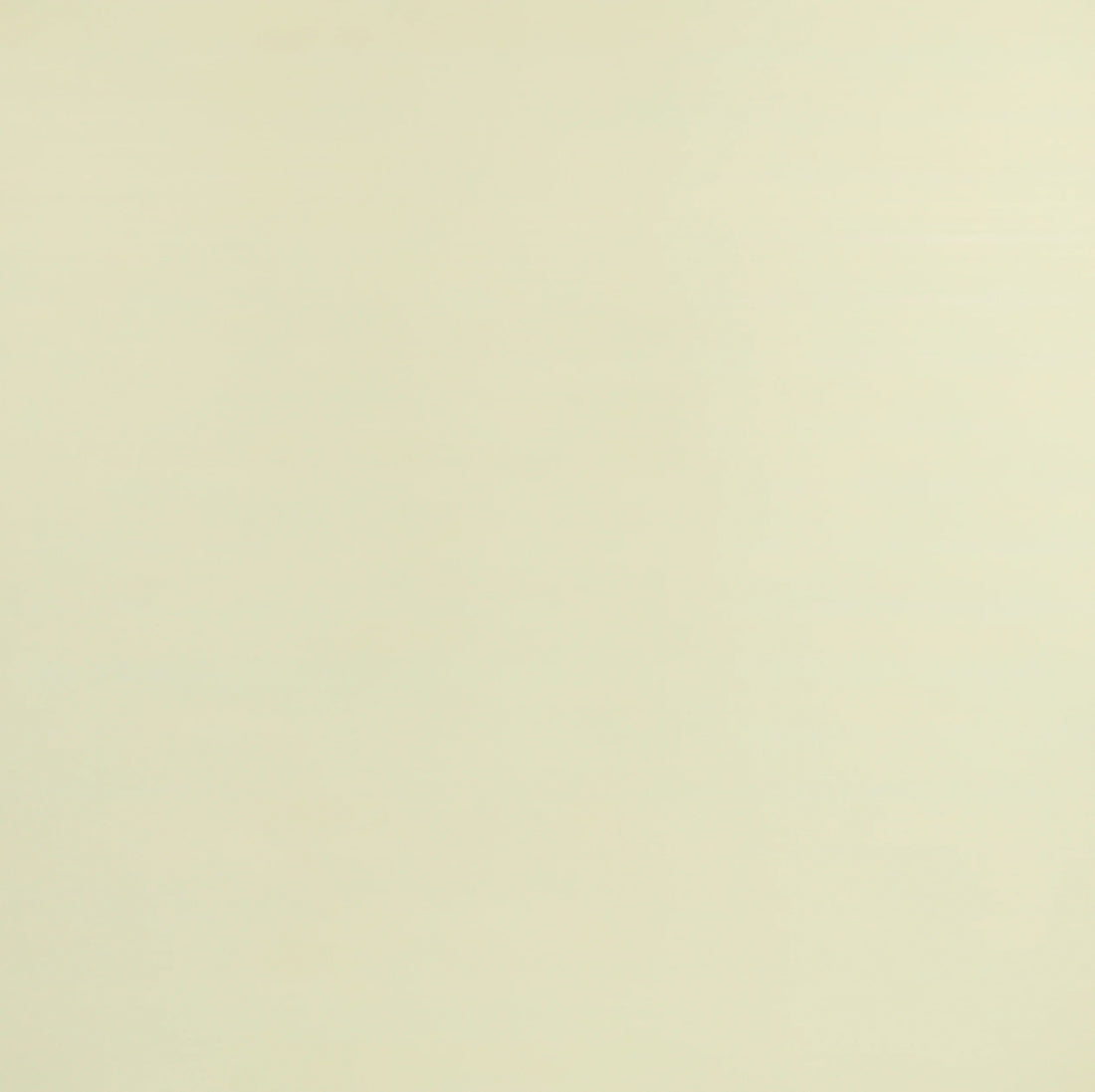 Agnes Martin: The Quiet Revolutionary of Abstract Expressionism - Mountain I by Agnes Martin
