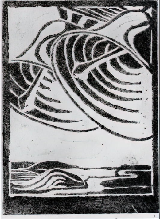 Artist Optical Illusions Escher: The Mind-Bending World of Maurits Cornelis Escher - ESCHER (3) by MC Escher