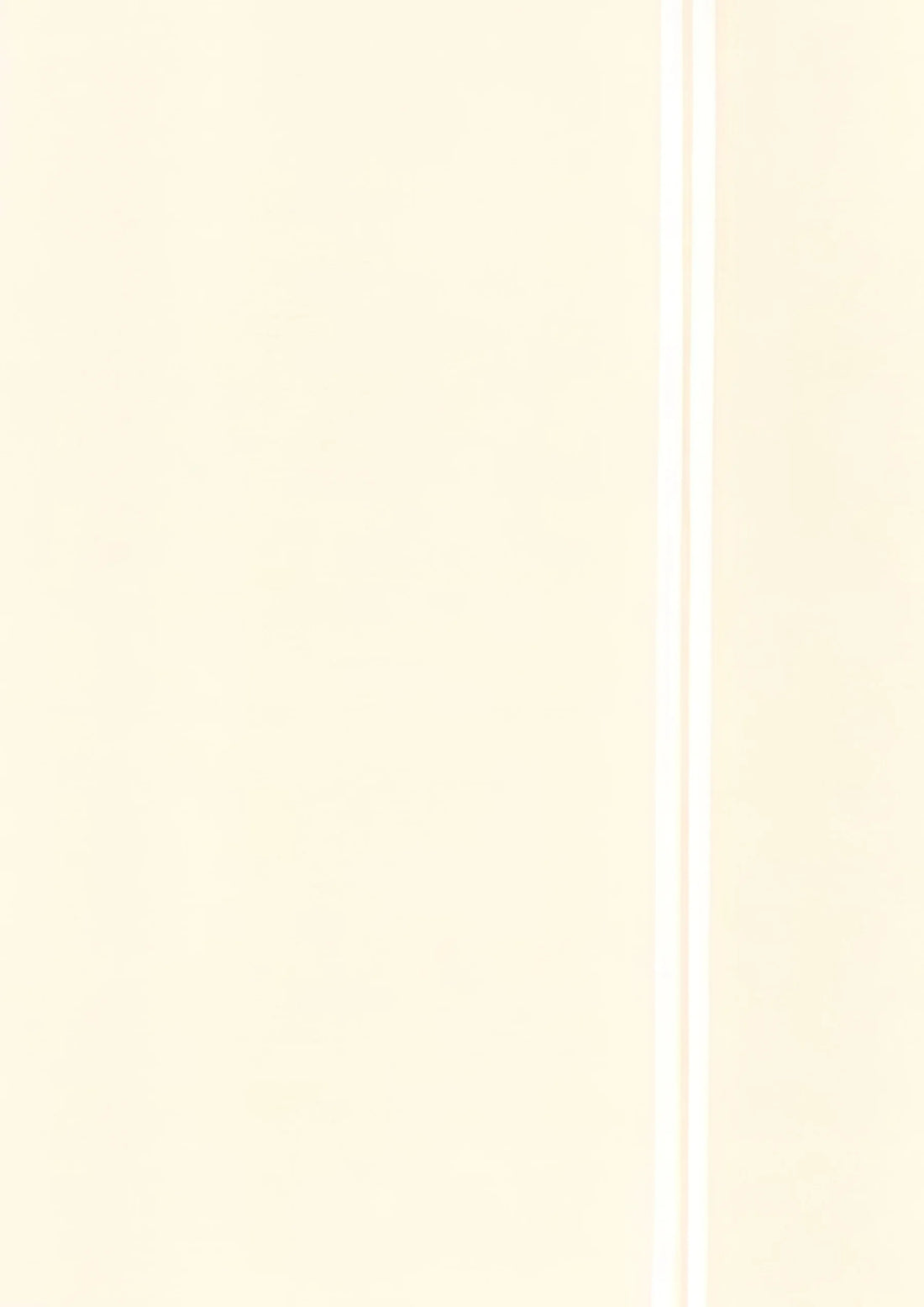 Barnett Newman Reproduction: A Guide to Acquiring Museum-Quality Prints of a Master - The Station of the Cross - Ninth Station by Barnett Newman