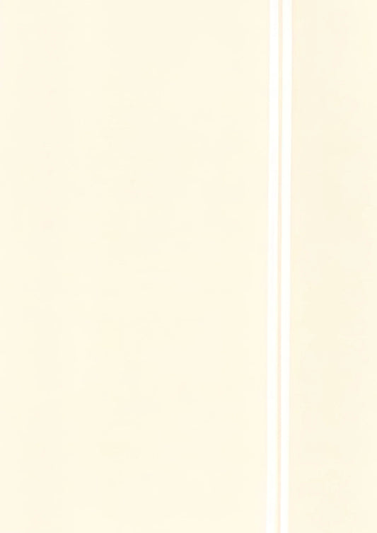 Barnett Newman Reproduction: A Guide to Acquiring Museum-Quality Prints of a Master - The Station of the Cross - Ninth Station by Barnett Newman