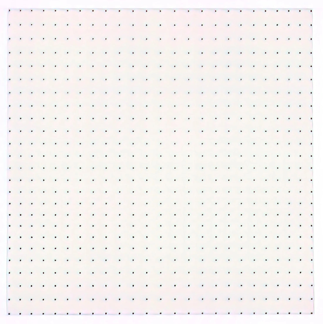 Bridget Riley Prints Framed: A Curator's Guide to Collecting and Displaying Op Art Masterpieces - STATIC 2 1966 by Bridget Riley