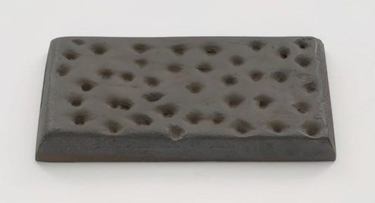 Claes Oldenburg in the Sixties: The Pop Art Revolution of Everyday Objects - KN CKEBR D 1966 by Claes Oldenburg