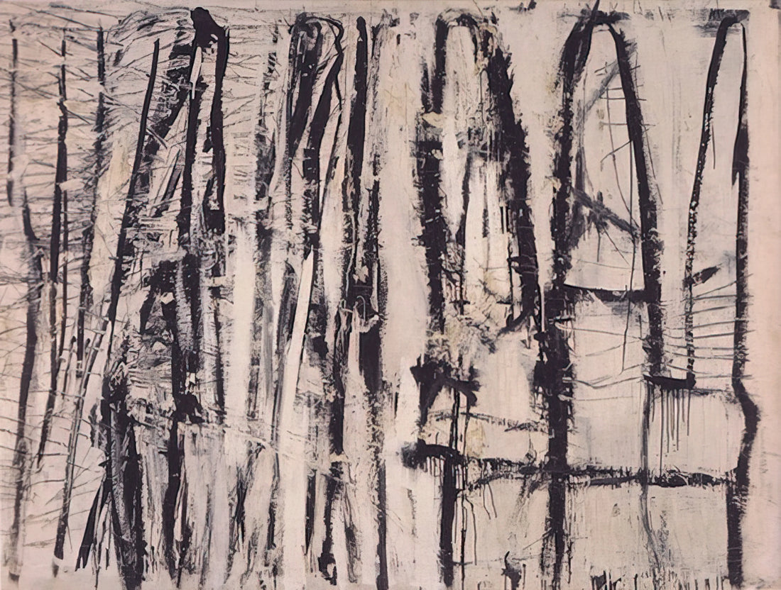 Cy Twombly Drawings Catalogue Raisonné: The Definitive Guide to the Artist's Graphic Work - Quarzeat by Cy Twombly