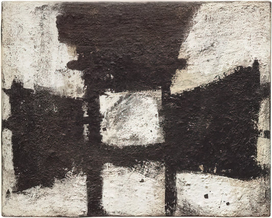 Edwin Parker Cy Twombly Jr: Deciphering the Poetic Language of Graffiti and Mythology - Zyig by Cy Twombly