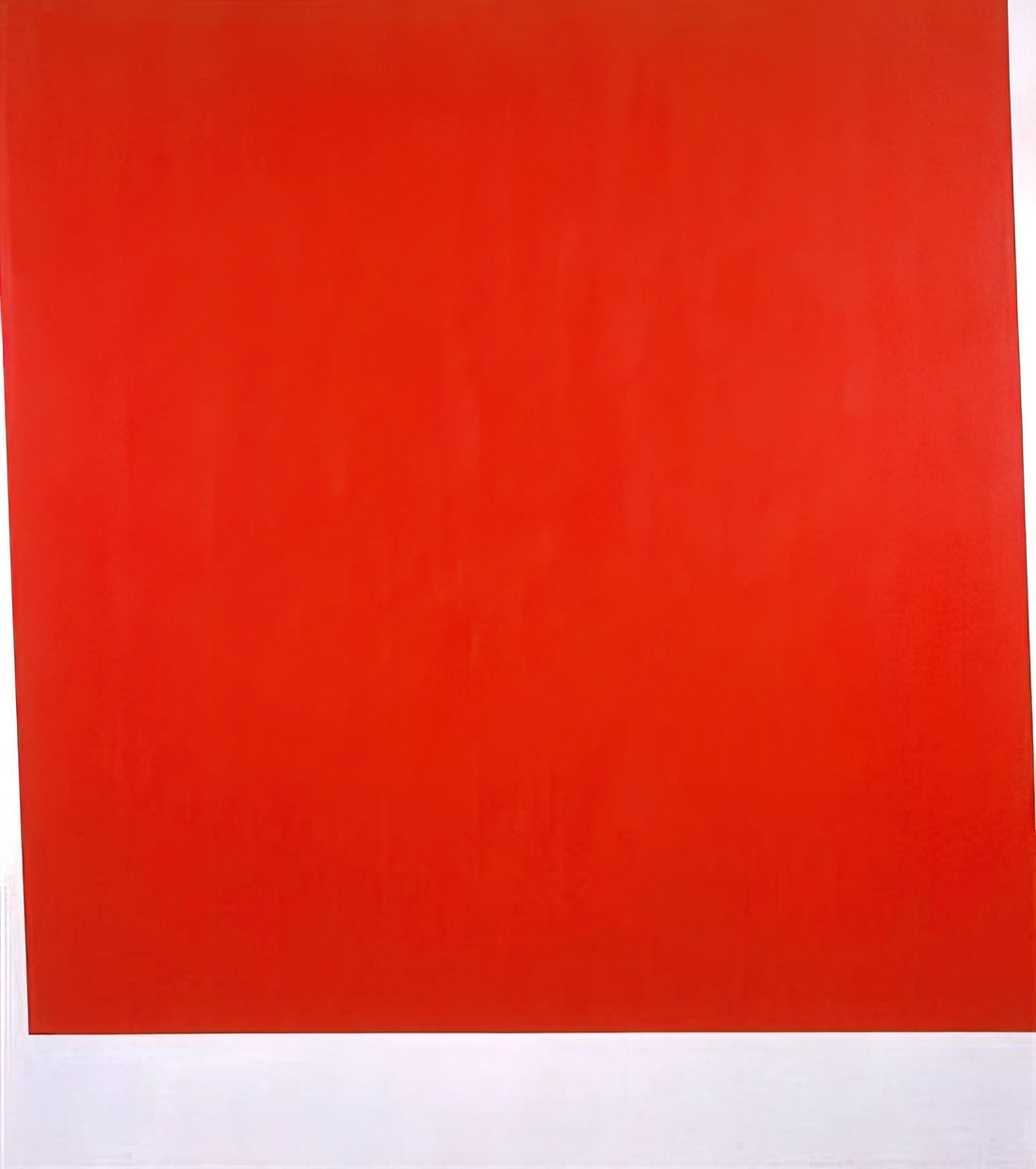 Ellsworth Kelly Reproduction: A Guide to Acquiring Museum-Quality Art Prints - Broadway by Ellsworth Kelly
