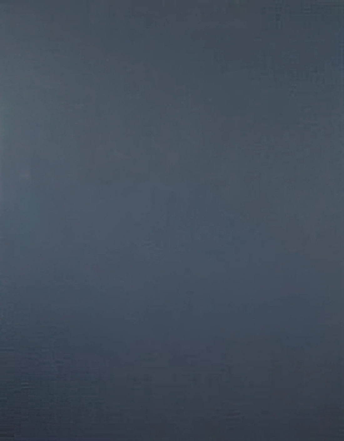 Gerhard Richter Writings: The Philosophical Framework Behind a Master's Visual Language - GREY by Gerhard Richter