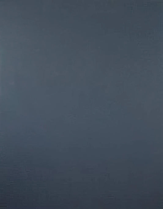 Gerhard Richter Writings: The Philosophical Framework Behind a Master's Visual Language - GREY by Gerhard Richter