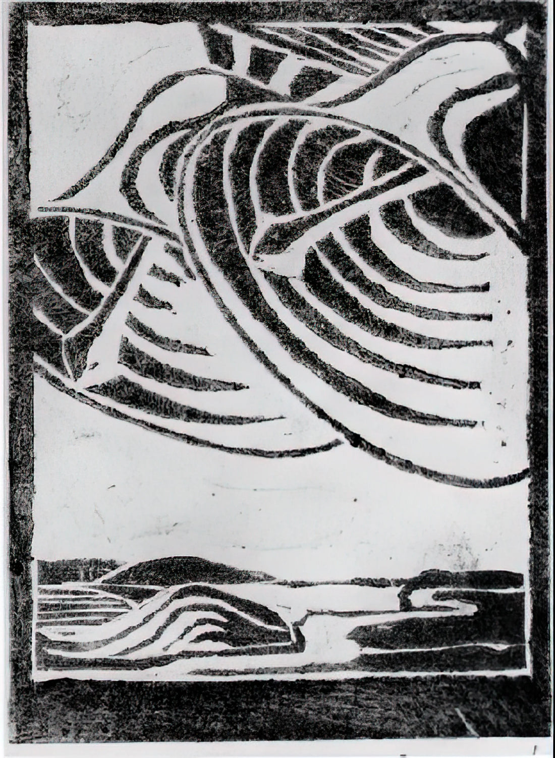 Lithograph Relativity: Understanding M.C. Escher's Masterpiece of Impossible Architecture - ESCHER (3) by MC Escher