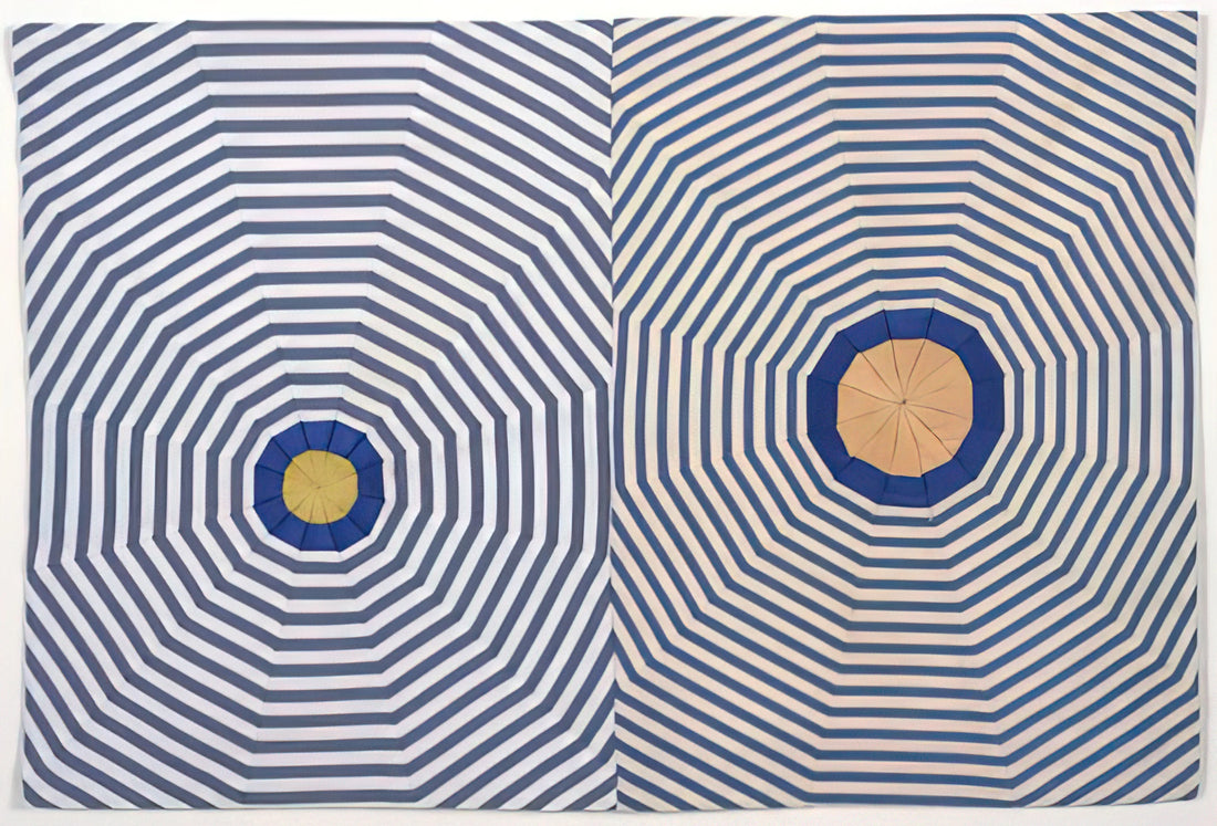 Louise Bourgeois Kunstmuseum: Exploring the Legacy of a Modern Master - YVON LAMBERT by Louise Bourgeois