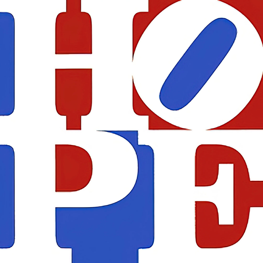 Love Sculpture Art: A Timeless Exploration of Emotion in Three Dimensions - Hope by Robert Indiana