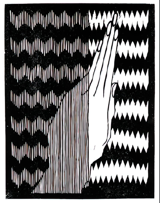 M.C. Escher Canvas Prints: A Collector's Guide to Impossible Worlds - ESCHER (6) by MC Escher