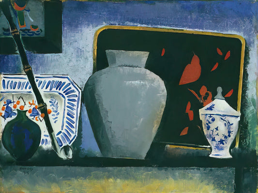 Man Ray and Juliet: The Surrealist Muse Who Inspired Revolutionary Photography - THE BLACK TRAY by Man Ray