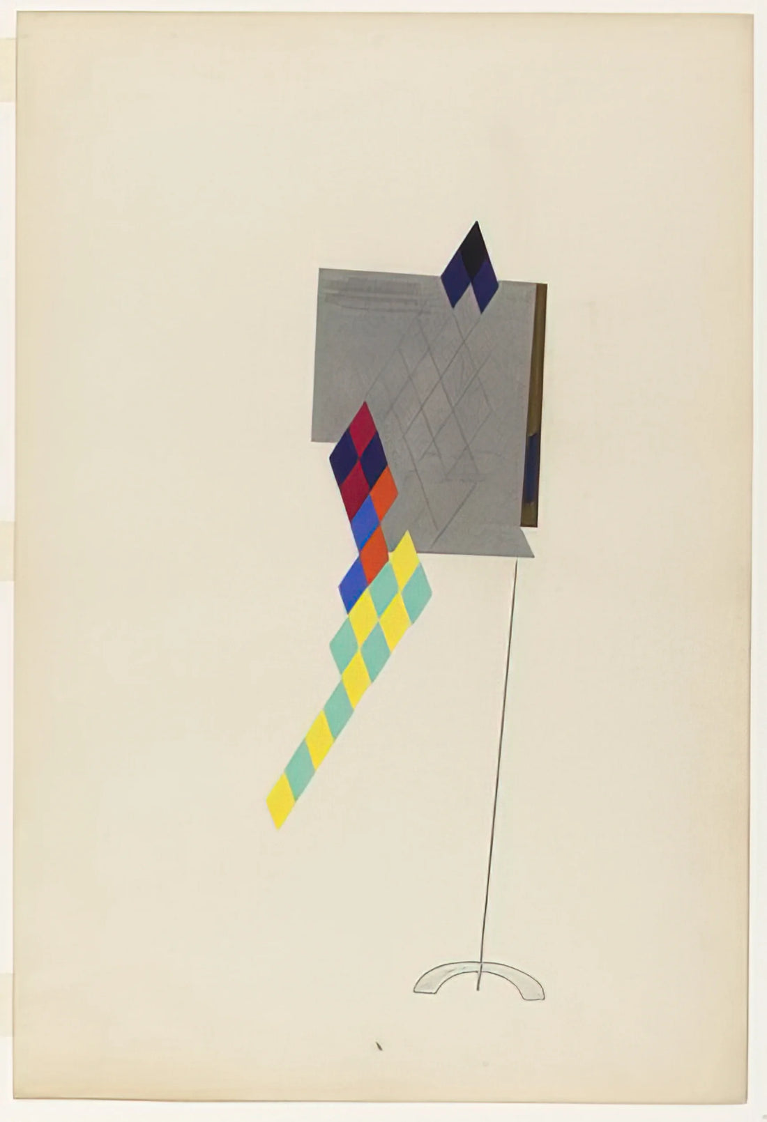 Man Ray and Lee Miller: The Revolutionary Photos That Redefined Modern Art - DRAGONFLY FROM THE PORTFOLIO REVOLVING DOORS 1926 by Man Ray