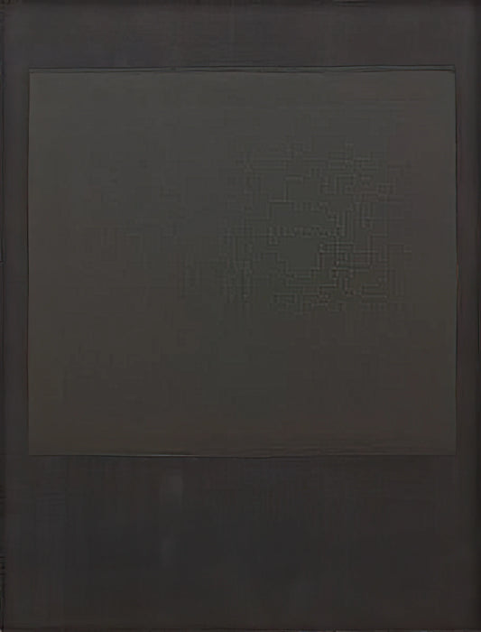 Mark Rothko: The Emotional Power of Color Field Painting and How to Live With His Art - No. 2 - 1964 by Mark Rothko