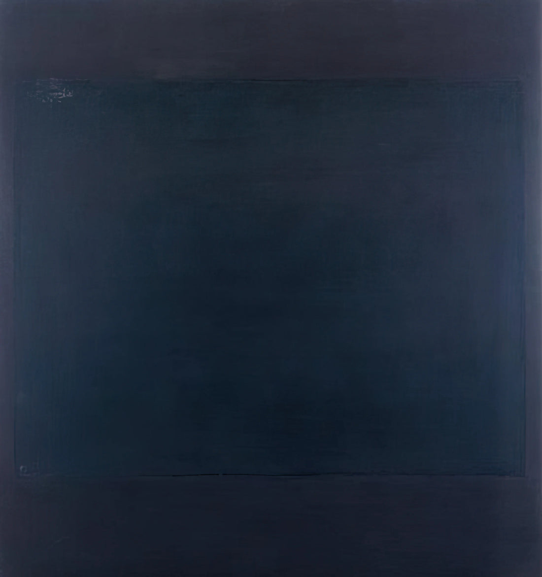 Mark Rothko's Most Famous Painting: A Deep Dive into the Artist's Iconic Masterpiece - No. 5 - 1964 by Mark Rothko
