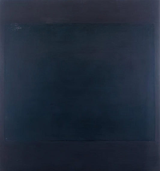Mark Rothko's Most Famous Painting: A Deep Dive into the Artist's Iconic Masterpiece - No. 5 - 1964 by Mark Rothko
