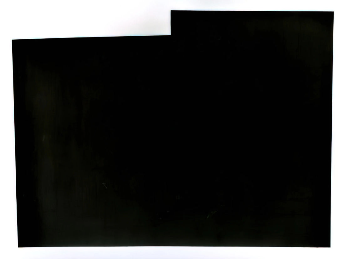 Richard Serra Art: The Monumental Force of Sculpture and Space - PITTSBURGH 1985 by Richard Serra