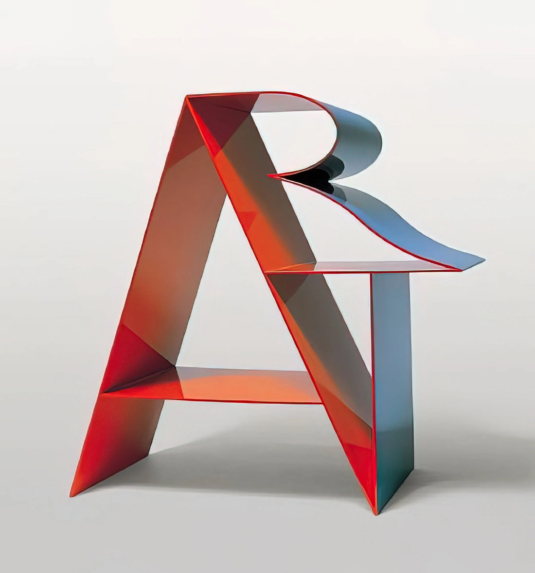 Robert Indiana Peace Paintings: The Artist's Enduring Message of Hope and Unity - Art by Robert Indiana